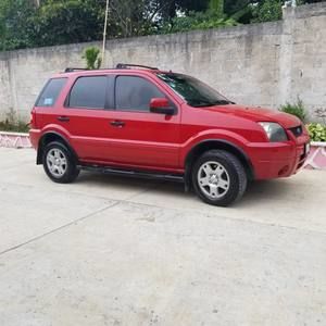 Meet your Posher, Jose